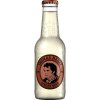 Thomas Henry Ginger Beer, 0,2l