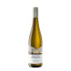 propstei-ebernach-riesling-trocken