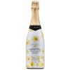 42132 marques de monistrol cava brut flower edition 0 75l