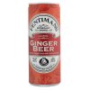Fentimans Ginger Beer Dose 0 2C25 22837