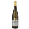 Abtei Himmerod Riesling Trocken 2020, 0,75l