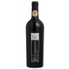 Tenuta Ulisse Amaranta Montepulciano D´Abruzzo DOP 2018