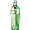 Tanqueray N° Ten, 47,3% 1l