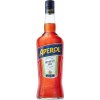 Aperol Aperitivo, 11%, 1l