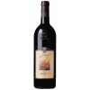 Banfi (Castello), Rosso di Montalcino, 2018, 0,75l