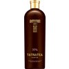 Tatratea 35% BitterTea Digestif, 0,7l