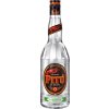 Pitú Cachaca, 38%, 1l