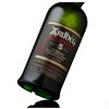 ARDBEG 5YO WEE BEASTIE WHISKY 0,7L