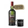 Ardbeg plechacek Wee Beastie kopie