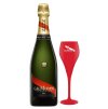 MUMM Cordon Rouge Brut, 0,75l