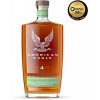 American Eagle 4 YO Tennessee Bourbon Whiskey, 40%, 0,7l