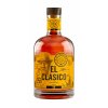 El Clásico XO Rum, 37,5%, 0,7l