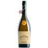 Prosecco Frizzante DOC Bio Fascino, 0,75l