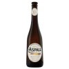 Aspall Draught, 5,5%, 500ml