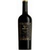 Primitivo Di Manduria Riserva Borgo