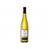 Peter Mertes Gold Edition Riesling Sweet, 0,75l