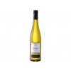 Peter Mertes Gold Edition Riesling Trocken, 0,75l