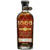 Brugal 1888 Gran Reserva Doblemente Anejado, 40%, 0,7l