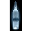 belvedere pure night sabre 40 3l