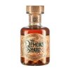 The Demons Share, 40%, 0,2l