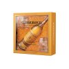 Glenmorangie 10 YO + 2 skleničky, Gift Box, 40%, 0,7l1