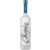 Chopin Wheat Vodka, 40%, 0,7l