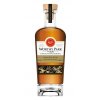 Worthy Park Single Estate Reserve rum,