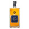 Blue Stamp Rum, 42%, 0,7l