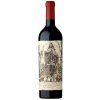 Catena Malbec Argentino, 0,75l