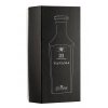 Rum Nation 21 YO Panama Black rum, Gift Box, 43%, 0,7l