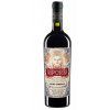 luccarelli-riporta-nero-d--avola-doc