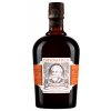 Diplomatico Mantuano rum, 40%, 0,7l