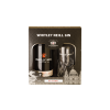 Whitley Neill Original Gin, Gift Box, 43 , 0,7l