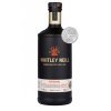 Whitley Neill The Original Gin, 43%, 0,7l