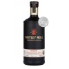 Whitley Neill The Original Gin, 43%, 0,7l