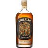 Cihuatán Obsidiana, 40%, 1l