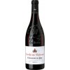 Châteauneuf du Pape Cuvée du Vatican 2019, 0,75l