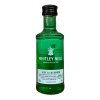 Whitley Neill Aloe & Cucumber gin, 43%, 0,05l