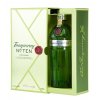 2996 tanqueray ten giftbox 2