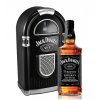 vyr 1474 JACK DANIEL S Jukebox 40 0 7 L