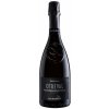 prosecco otreval spumante brut zero docg superiore la tordera 1 5lprosecco otreval spumante brut zero docg superiore la tordera 1 5l