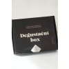 Degustační box ARMAGNAC, 5x0,04l1