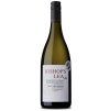 Bishop´s Leap Sauvignon Blanc 2023, 0,75l