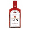 Kensington Dry Gin BLOOD ORANGE, 37,5%, 0,7l