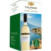 Folonari Pinot Grigio Venezie IGT, 3l