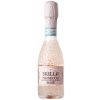 Brilla ROSÉ Prosecco Spumante DOC, 0,2l