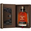 3025 teeling 28 yo 3