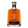 3025 teeling 28 yo 2