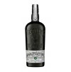 Teeling Brabazon Bottling Series No. 3, 49,5%, 0,7l3