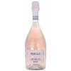 J4RO10419X 9X BRILLA PROSECCO DOC ROSE' 000